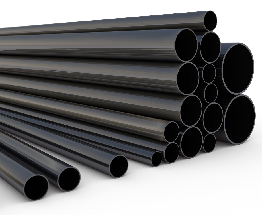 Best Carbon steel pipe suppliers in Saudi Arabia Riyadh